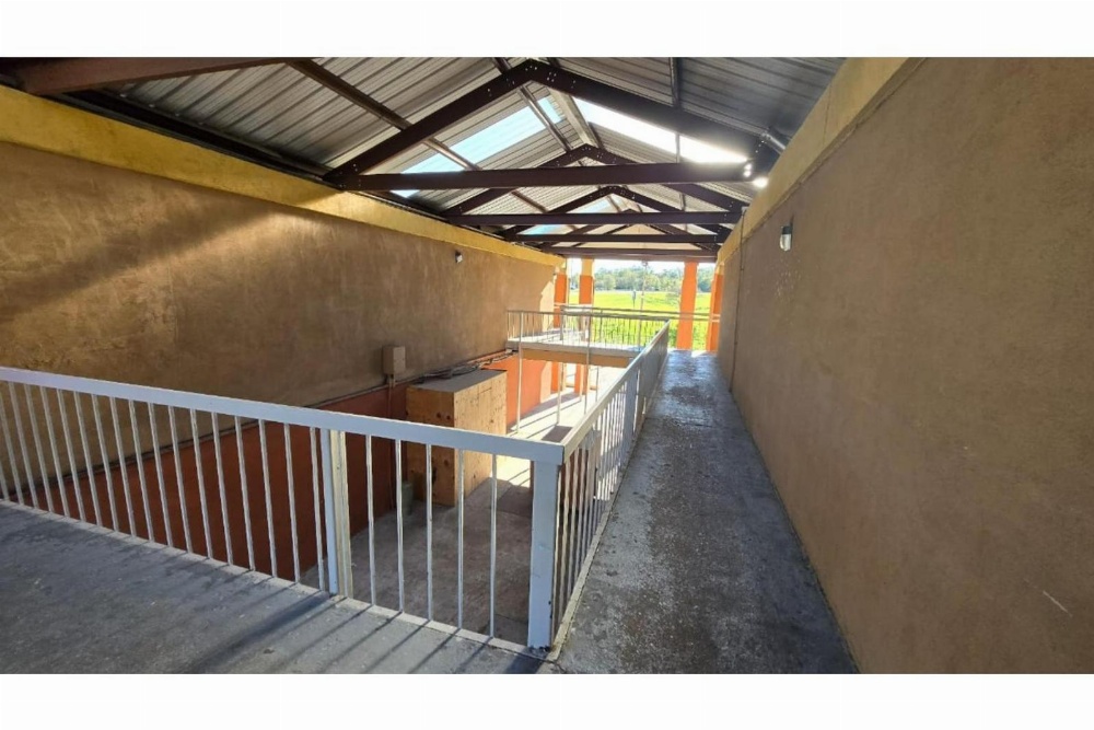 Diamond Inn Motel Main image