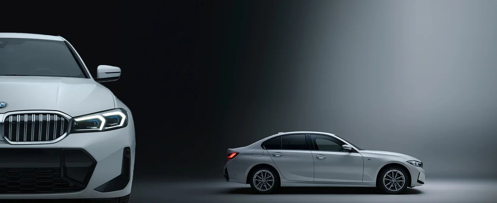 Car Hire in Jackson MS